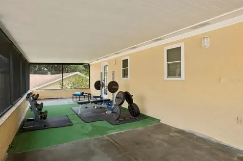 4420 Carrollwood Village Drive Tampa FL 33618