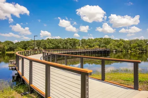 4420 Carrollwood Village Drive Tampa FL 33618