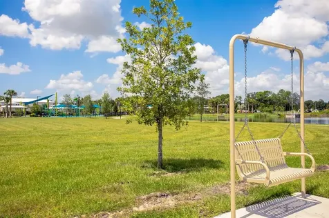 4420 Carrollwood Village Drive Tampa FL 33618