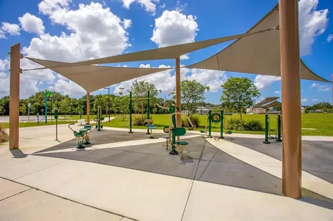4420 Carrollwood Village Drive Tampa FL 33618