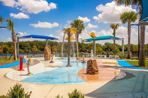 4420 Carrollwood Village Drive Tampa FL 33618