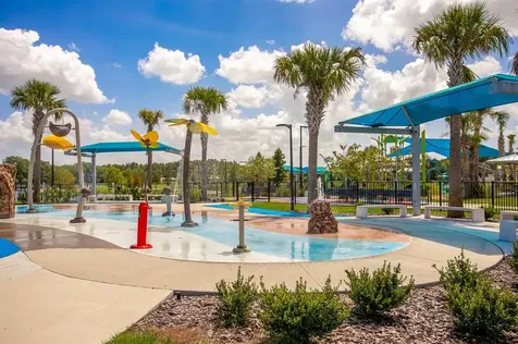 4420 Carrollwood Village Drive Tampa FL 33618