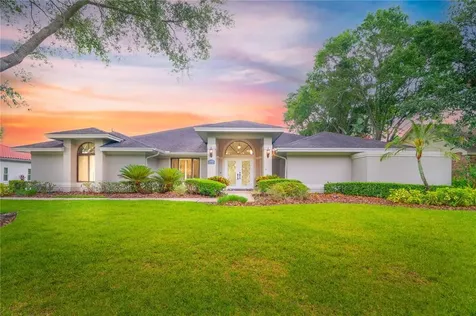 3410 Barley Lane Lakeland FL 33803