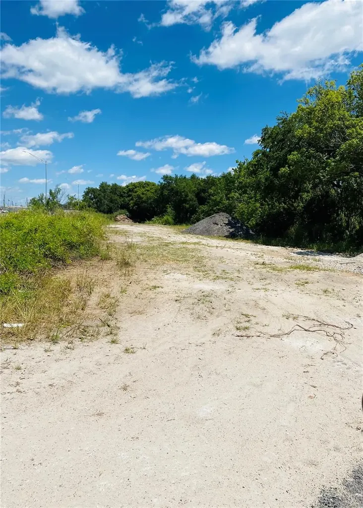 Us Highway 27 Haines City FL 33844
