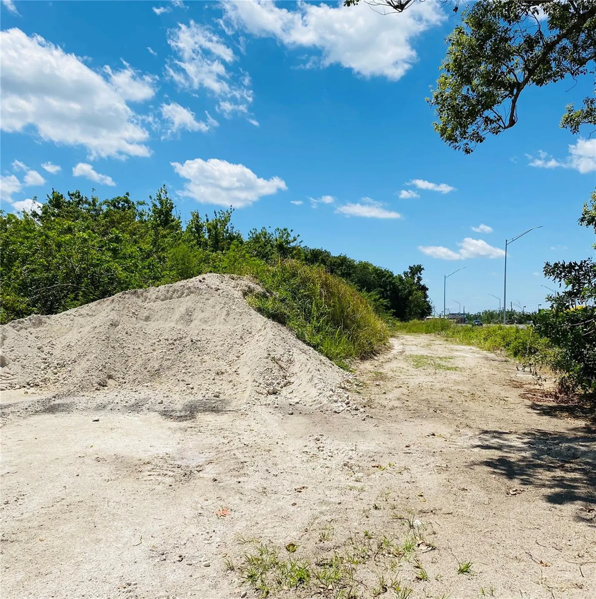 Us Highway 27 Haines City FL 33844