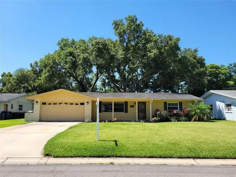 2772 Roberta Street Largo FL 33771