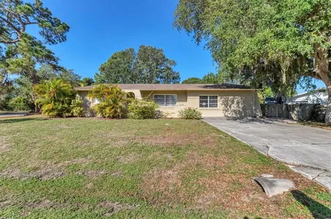 3300 Datura Road Venice FL 34293
