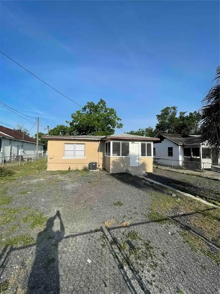 2431 5th Street NE Winter Haven FL 33881