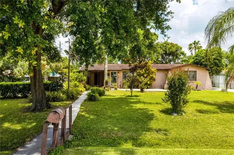 8115 N Thatcher Avenue Tampa FL 33614