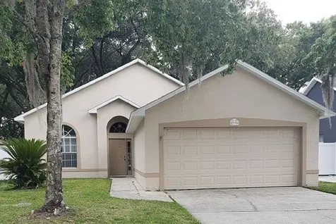 2731 Autumn Run Place Orlando FL 32822