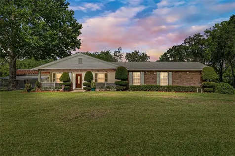 5740 Floy Drive Lakeland FL 33810