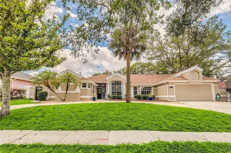 1966 Palm View Drive Apopka FL 32712