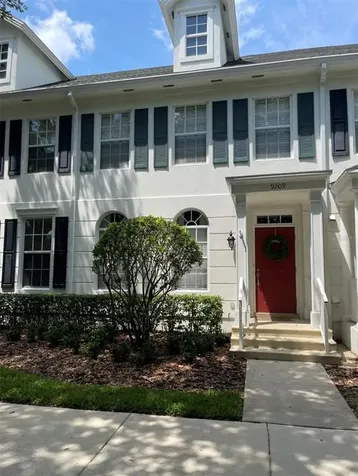 9209 Northlake Parkway Orlando FL 32827
