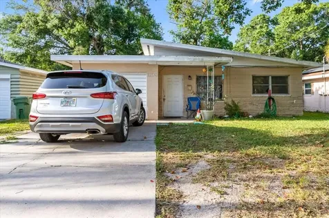 1108 26th Avenue W Bradenton FL 34205