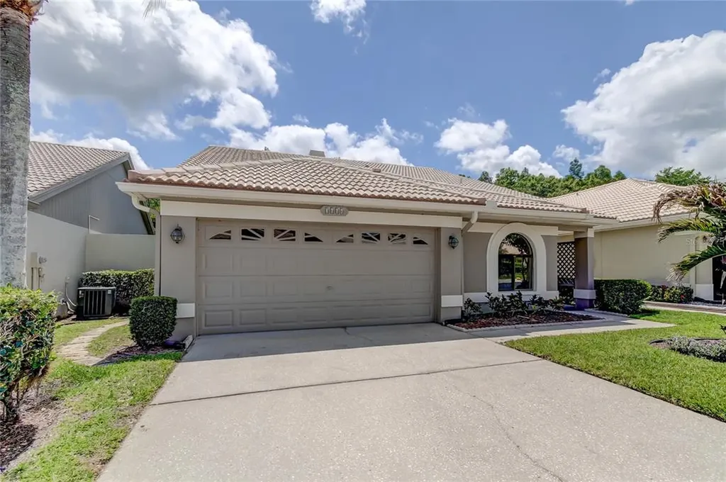 3664 Darston Street Palm Harbor FL 34685