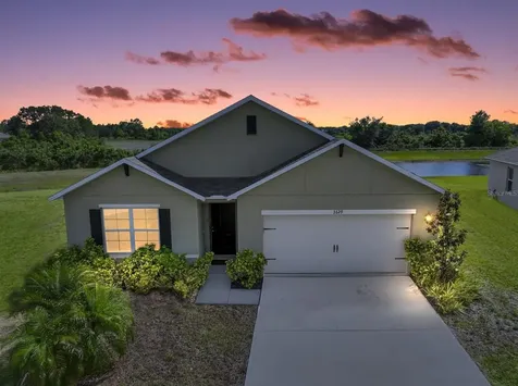 3629 Maidencain Street Clermont FL 34714
