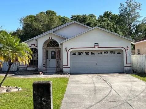 8714 Fountain Avenue Tampa FL 33615