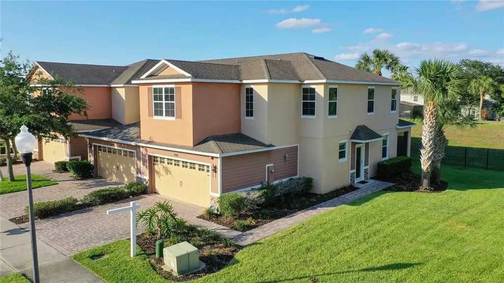 1347 Priory Circle Winter Garden FL 34787