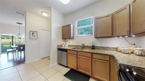 1347 Priory Circle Winter Garden FL 34787