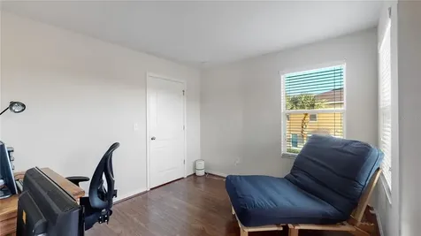 1347 Priory Circle Winter Garden FL 34787