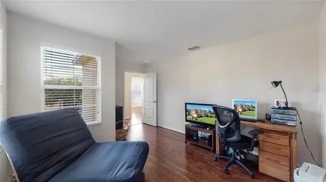 1347 Priory Circle Winter Garden FL 34787