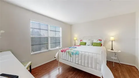 1347 Priory Circle Winter Garden FL 34787