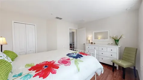1347 Priory Circle Winter Garden FL 34787