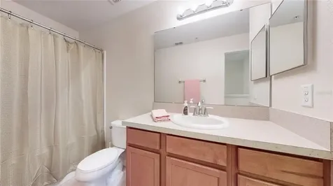 1347 Priory Circle Winter Garden FL 34787