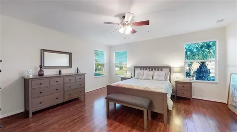 1347 Priory Circle Winter Garden FL 34787