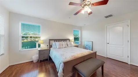 1347 Priory Circle Winter Garden FL 34787
