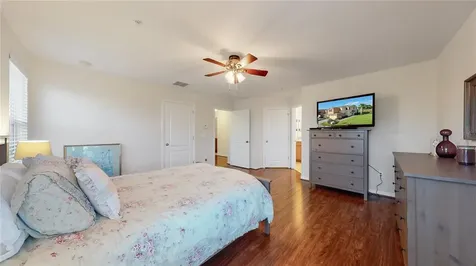 1347 Priory Circle Winter Garden FL 34787