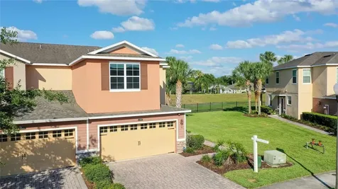 1347 Priory Circle Winter Garden FL 34787