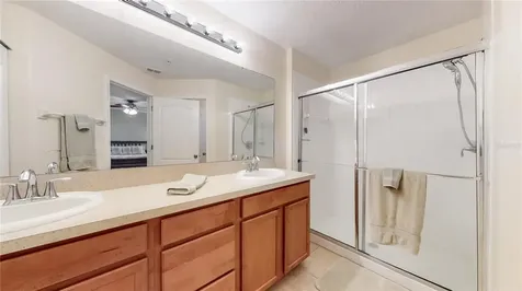 1347 Priory Circle Winter Garden FL 34787