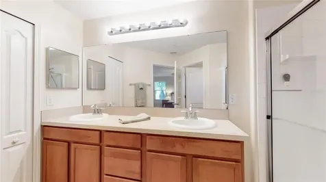 1347 Priory Circle Winter Garden FL 34787
