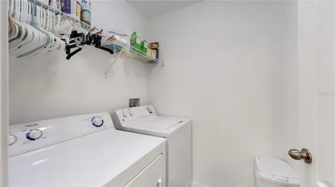 1347 Priory Circle Winter Garden FL 34787