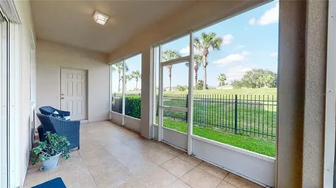1347 Priory Circle Winter Garden FL 34787