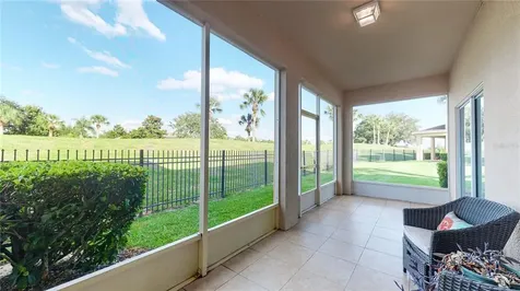 1347 Priory Circle Winter Garden FL 34787