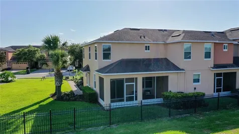 1347 Priory Circle Winter Garden FL 34787