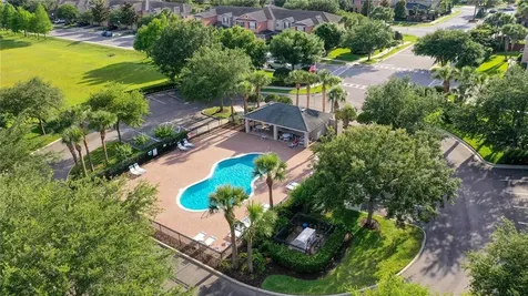 1347 Priory Circle Winter Garden FL 34787