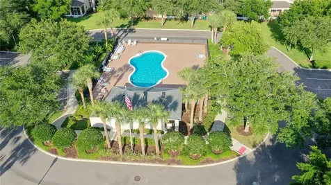 1347 Priory Circle Winter Garden FL 34787