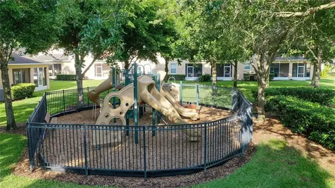 1347 Priory Circle Winter Garden FL 34787