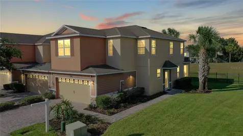 1347 Priory Circle Winter Garden FL 34787