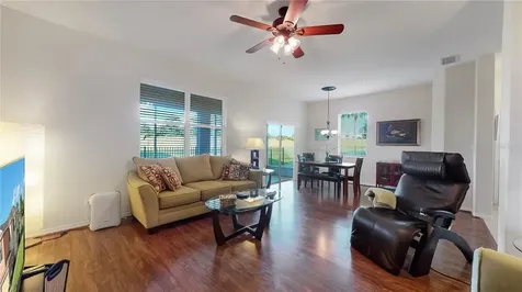 1347 Priory Circle Winter Garden FL 34787