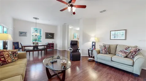 1347 Priory Circle Winter Garden FL 34787