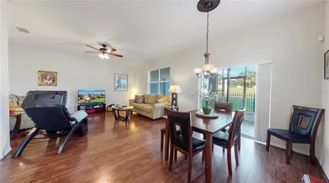1347 Priory Circle Winter Garden FL 34787
