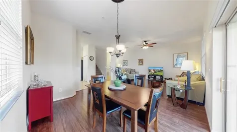 1347 Priory Circle Winter Garden FL 34787