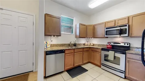 1347 Priory Circle Winter Garden FL 34787