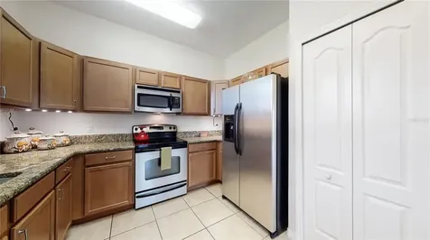 1347 Priory Circle Winter Garden FL 34787