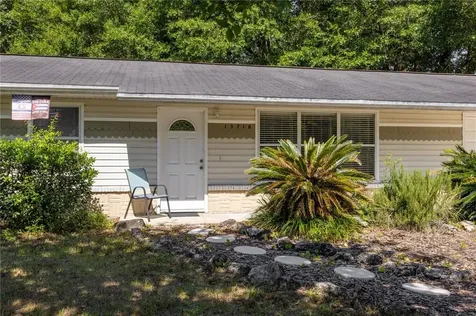 13718 NW 137th Terrace Alachua FL 32615