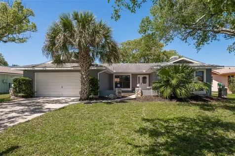 9841 San Mateo Way Port Richey FL 34668